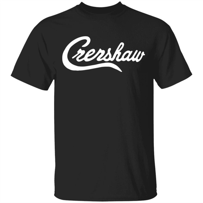 Crenshaw Hoodie Crenshaw Love California T Shirts Hooded Sweatshirt Crenshaw Hoodie Crenshaw Love California T Shirts Hooded Sweatshirt