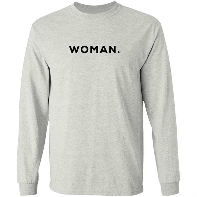 Katy Perry Merch Woman A Perfect Mystery T Shirt Katy Perry Merch Woman A Perfect Mystery T Shirt