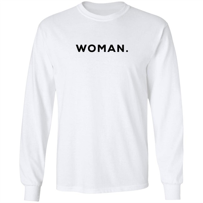 Katy Perry Merch Woman A Perfect Mystery T Shirt Katy Perry Merch Woman A Perfect Mystery T Shirt