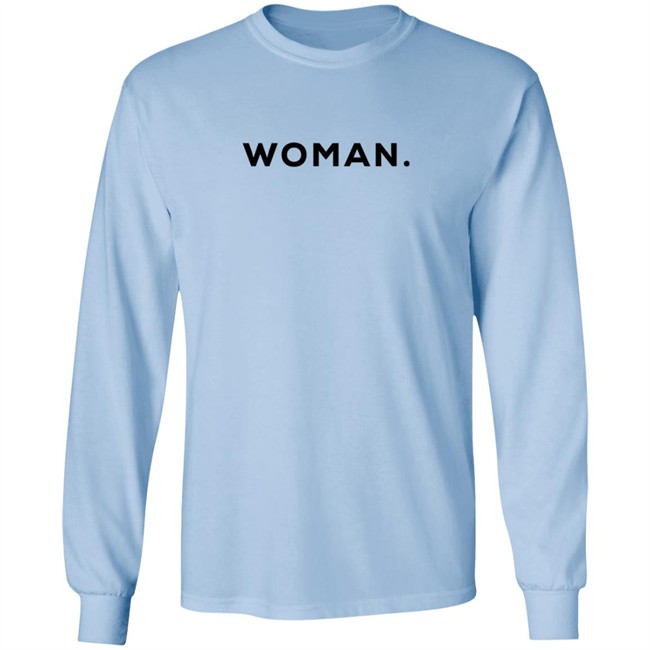 Katy Perry Merch Woman A Perfect Mystery T Shirt Katy Perry Merch Woman A Perfect Mystery T Shirt