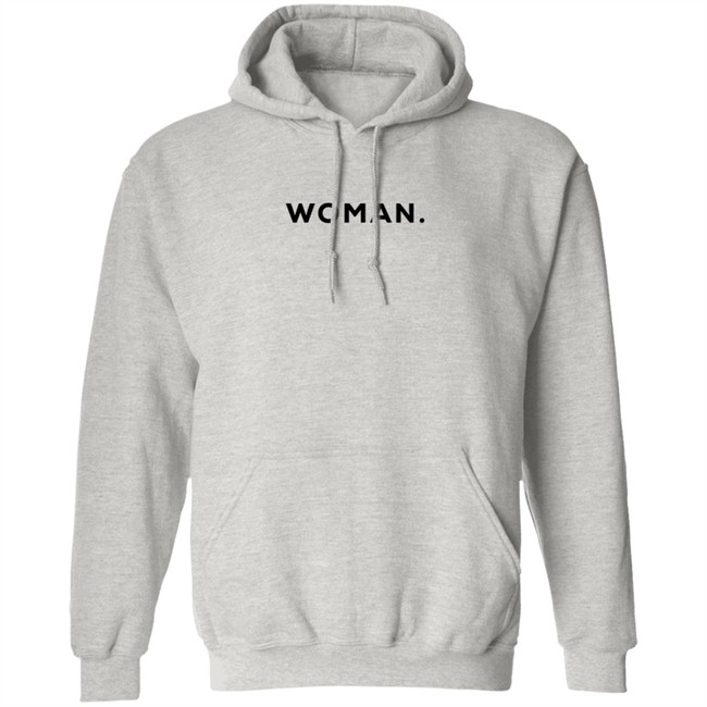 Katy Perry Merch Woman A Perfect Mystery T Shirt Katy Perry Merch Woman A Perfect Mystery T Shirt