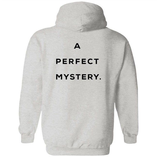 Katy Perry Merch Woman A Perfect Mystery T Shirt Katy Perry Merch Woman A Perfect Mystery T Shirt