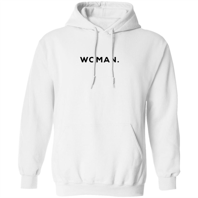 Katy Perry Merch Woman A Perfect Mystery T Shirt Katy Perry Merch Woman A Perfect Mystery T Shirt