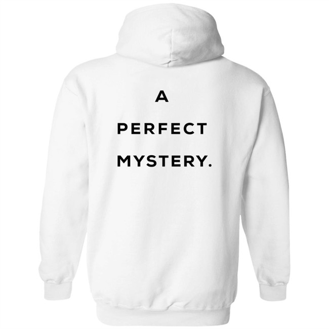Katy Perry Merch Woman A Perfect Mystery T Shirt Katy Perry Merch Woman A Perfect Mystery T Shirt