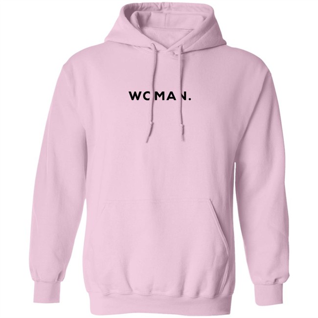 Katy Perry Merch Woman A Perfect Mystery T Shirt Katy Perry Merch Woman A Perfect Mystery T Shirt