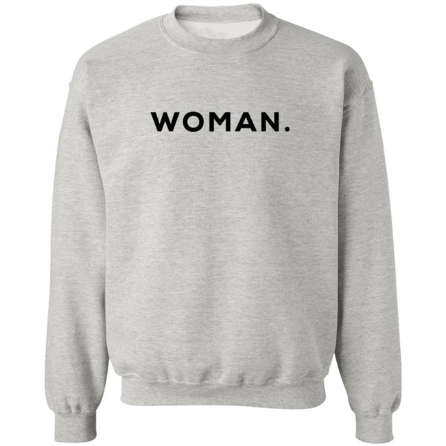 Katy Perry Merch Woman A Perfect Mystery T Shirt Katy Perry Merch Woman A Perfect Mystery T Shirt