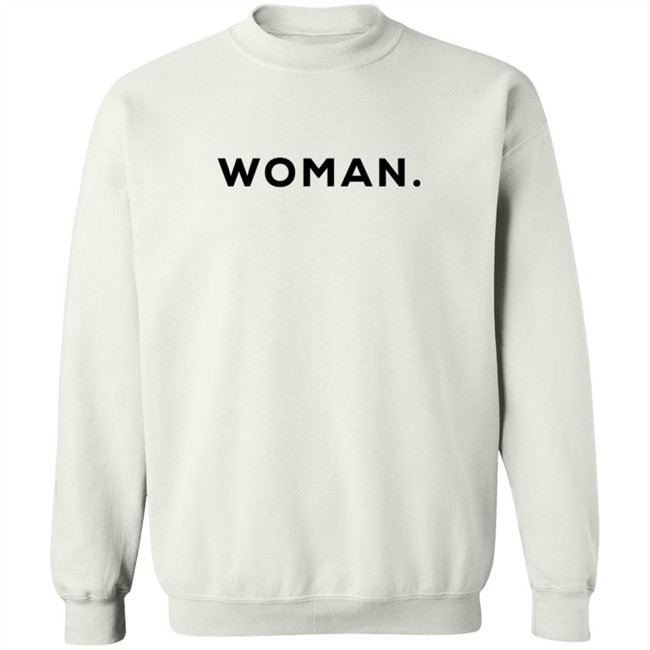 Katy Perry Merch Woman A Perfect Mystery T Shirt Katy Perry Merch Woman A Perfect Mystery T Shirt