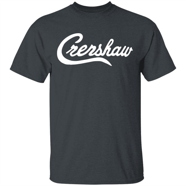Crenshaw Hoodie Crenshaw Love California T Shirts Hooded Sweatshirt Crenshaw Hoodie Crenshaw Love California T Shirts Hooded Sweatshirt