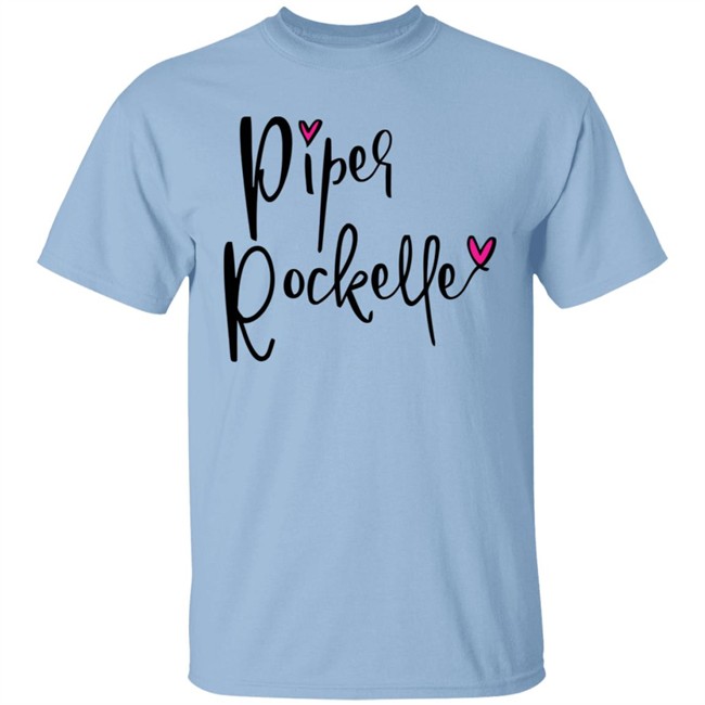 Piper Rockelle Hoodie Piper Rockelle Hoodies Sweatshirt Piper Rockelle Merch Piper Rockelle Logo Hoodies Sweatshirt Piper Rockelle Hoodie Piper Rockelle Hoodies Sweatshirt Piper Rockelle Merch Piper Rockelle Logo Hoodies Sweatshirt