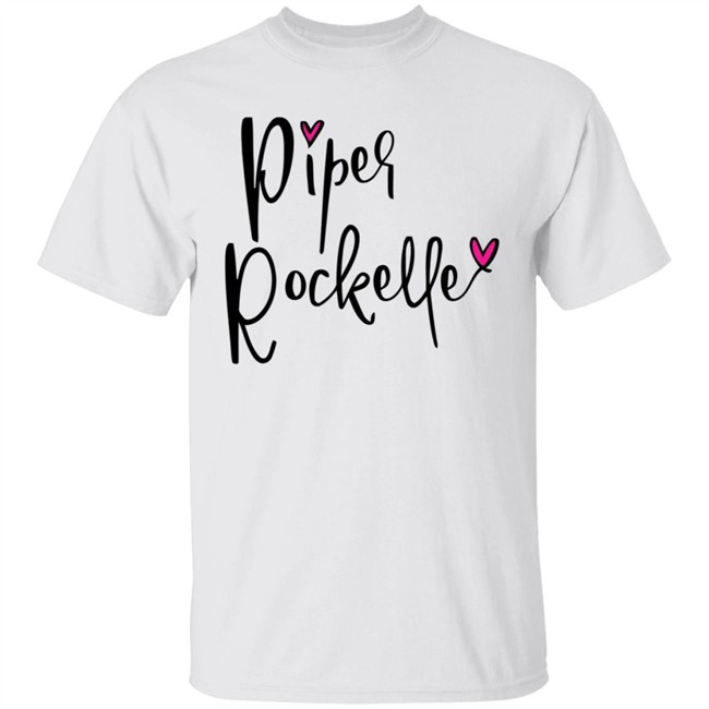 Piper Rockelle Hoodie Piper Rockelle Hoodies Sweatshirt Piper Rockelle Merch Piper Rockelle Logo Hoodies Sweatshirt Piper Rockelle Hoodie Piper Rockelle Hoodies Sweatshirt Piper Rockelle Merch Piper Rockelle Logo Hoodies Sweatshirt
