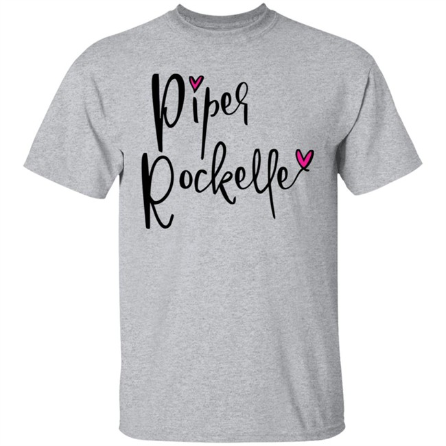 Piper Rockelle Hoodie Piper Rockelle Hoodies Sweatshirt Piper Rockelle Merch Piper Rockelle Logo Hoodies Sweatshirt Piper Rockelle Hoodie Piper Rockelle Hoodies Sweatshirt Piper Rockelle Merch Piper Rockelle Logo Hoodies Sweatshirt