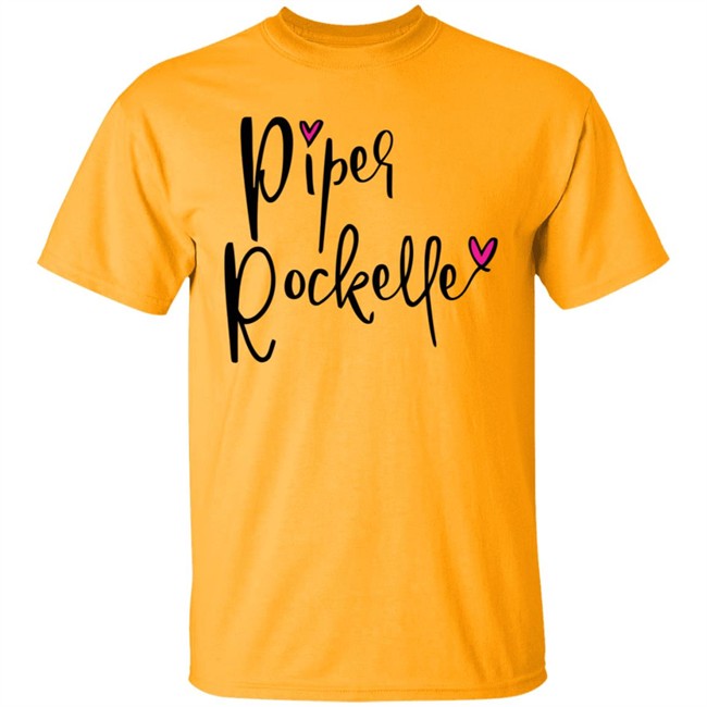 Piper Rockelle Hoodie Piper Rockelle Hoodies Sweatshirt Piper Rockelle Merch Piper Rockelle Logo Hoodies Sweatshirt Piper Rockelle Hoodie Piper Rockelle Hoodies Sweatshirt Piper Rockelle Merch Piper Rockelle Logo Hoodies Sweatshirt