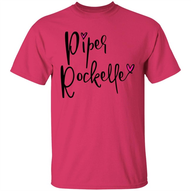 Piper Rockelle Hoodie Piper Rockelle Hoodies Sweatshirt Piper Rockelle Merch Piper Rockelle Logo Hoodies Sweatshirt Piper Rockelle Hoodie Piper Rockelle Hoodies Sweatshirt Piper Rockelle Merch Piper Rockelle Logo Hoodies Sweatshirt