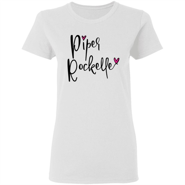 Piper Rockelle Hoodie Piper Rockelle Hoodies Sweatshirt Piper Rockelle Merch Piper Rockelle Logo Hoodies Sweatshirt Piper Rockelle Hoodie Piper Rockelle Hoodies Sweatshirt Piper Rockelle Merch Piper Rockelle Logo Hoodies Sweatshirt