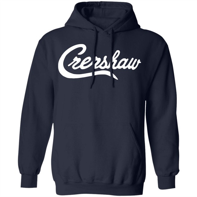 Crenshaw Hoodie Crenshaw Love California T Shirts Hooded Sweatshirt Crenshaw Hoodie Crenshaw Love California T Shirts Hooded Sweatshirt