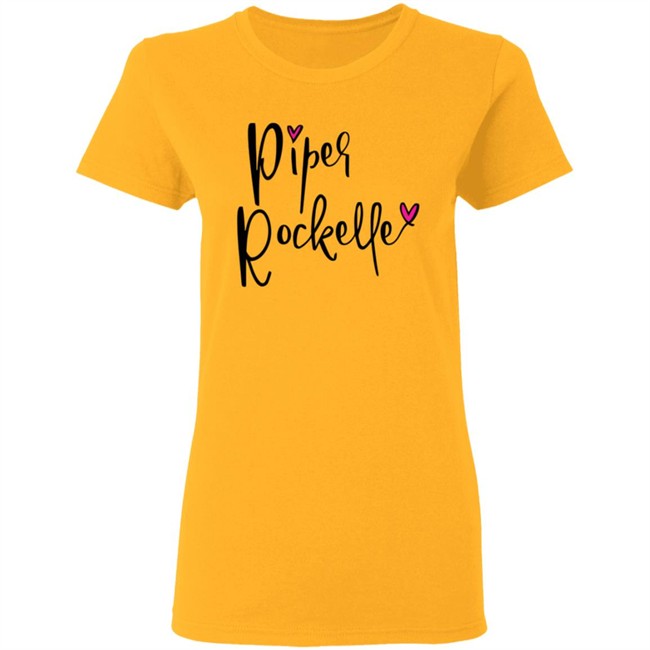 Piper Rockelle Hoodie Piper Rockelle Hoodies Sweatshirt Piper Rockelle Merch Piper Rockelle Logo Hoodies Sweatshirt Piper Rockelle Hoodie Piper Rockelle Hoodies Sweatshirt Piper Rockelle Merch Piper Rockelle Logo Hoodies Sweatshirt