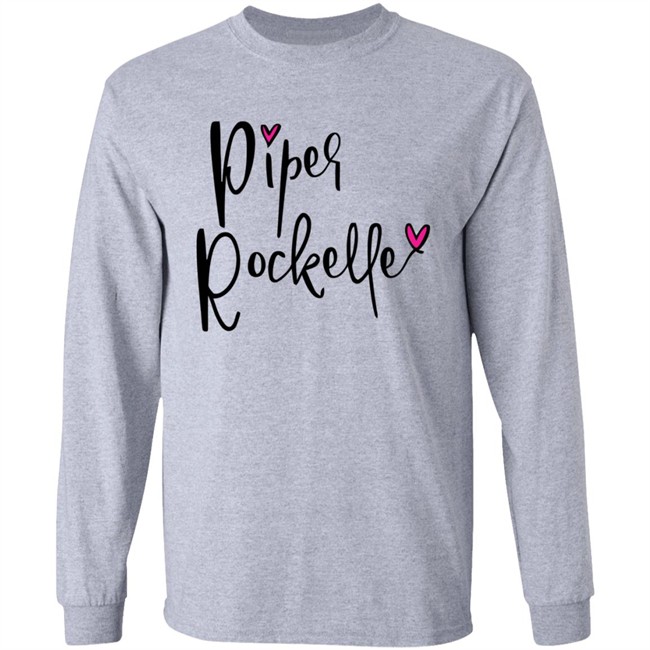 Piper Rockelle Hoodie Piper Rockelle Hoodies Sweatshirt Piper Rockelle Merch Piper Rockelle Logo Hoodies Sweatshirt Piper Rockelle Hoodie Piper Rockelle Hoodies Sweatshirt Piper Rockelle Merch Piper Rockelle Logo Hoodies Sweatshirt