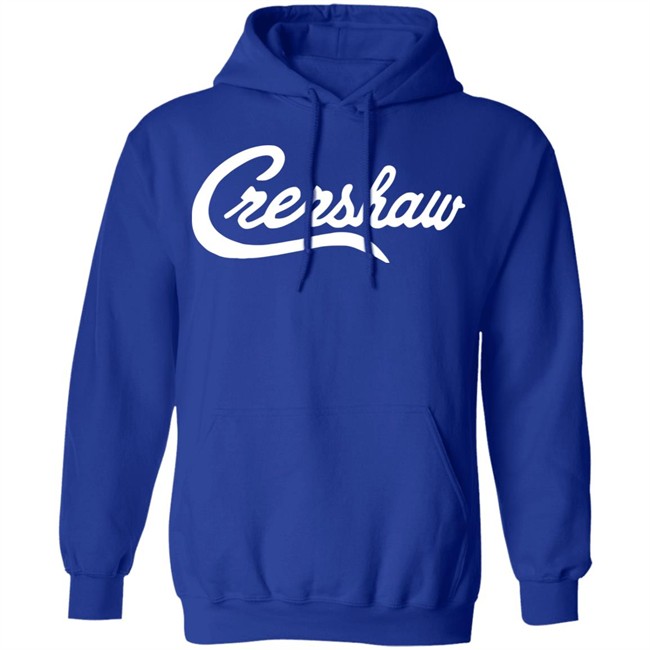 Crenshaw Hoodie Crenshaw Love California T Shirts Hooded Sweatshirt Crenshaw Hoodie Crenshaw Love California T Shirts Hooded Sweatshirt