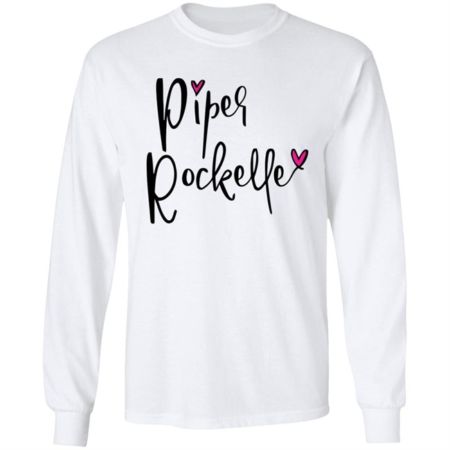 Piper Rockelle Hoodie Piper Rockelle Hoodies Sweatshirt Piper Rockelle Merch Piper Rockelle Logo Hoodies Sweatshirt Piper Rockelle Hoodie Piper Rockelle Hoodies Sweatshirt Piper Rockelle Merch Piper Rockelle Logo Hoodies Sweatshirt