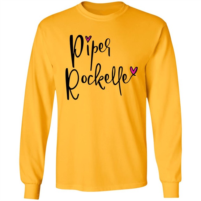 Piper Rockelle Hoodie Piper Rockelle Hoodies Sweatshirt Piper Rockelle Merch Piper Rockelle Logo Hoodies Sweatshirt Piper Rockelle Hoodie Piper Rockelle Hoodies Sweatshirt Piper Rockelle Merch Piper Rockelle Logo Hoodies Sweatshirt