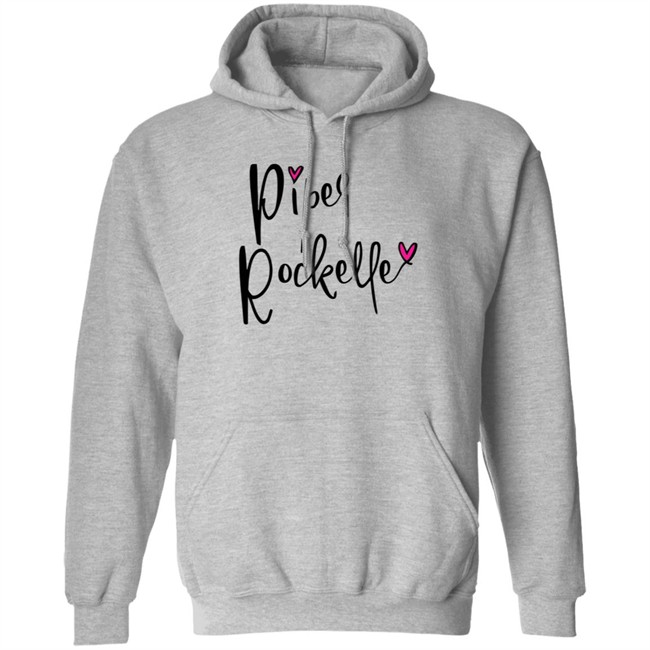 Piper Rockelle Hoodie Piper Rockelle Hoodies Sweatshirt Piper Rockelle Merch Piper Rockelle Logo Hoodies Sweatshirt Piper Rockelle Hoodie Piper Rockelle Hoodies Sweatshirt Piper Rockelle Merch Piper Rockelle Logo Hoodies Sweatshirt