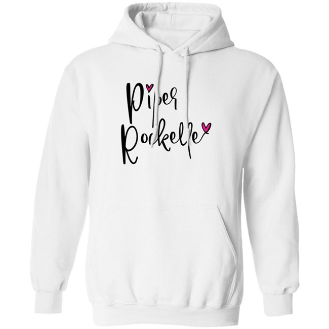 Piper Rockelle Hoodie Piper Rockelle Hoodies Sweatshirt Piper Rockelle Merch Piper Rockelle Logo Hoodies Sweatshirt Piper Rockelle Hoodie Piper Rockelle Hoodies Sweatshirt Piper Rockelle Merch Piper Rockelle Logo Hoodies Sweatshirt