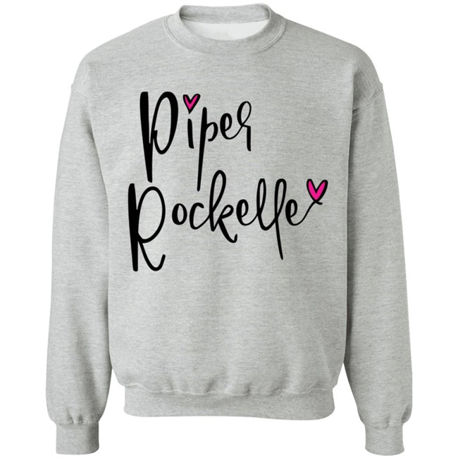 Piper Rockelle Hoodie Piper Rockelle Hoodies Sweatshirt Piper Rockelle Merch Piper Rockelle Logo Hoodies Sweatshirt Piper Rockelle Hoodie Piper Rockelle Hoodies Sweatshirt Piper Rockelle Merch Piper Rockelle Logo Hoodies Sweatshirt