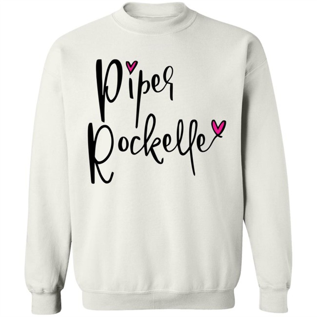 Piper Rockelle Hoodie Piper Rockelle Hoodies Sweatshirt Piper Rockelle Merch Piper Rockelle Logo Hoodies Sweatshirt Piper Rockelle Hoodie Piper Rockelle Hoodies Sweatshirt Piper Rockelle Merch Piper Rockelle Logo Hoodies Sweatshirt