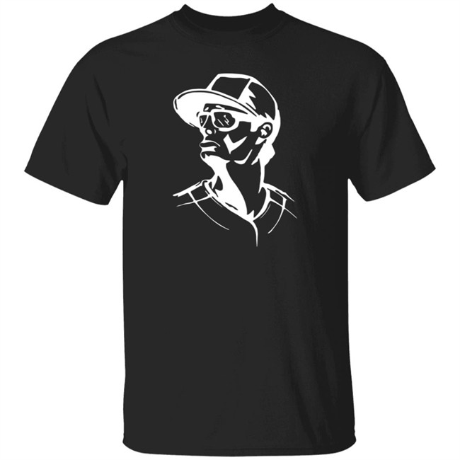 World Series Nice Swing Bitch Shirt World Series Nice Swing Bitch Shirt