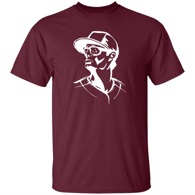 World Series Nice Swing Bitch Shirt World Series Nice Swing Bitch Shirt
