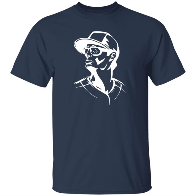 World Series Nice Swing Bitch Shirt World Series Nice Swing Bitch Shirt