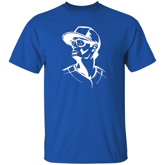 World Series Nice Swing Bitch Shirt