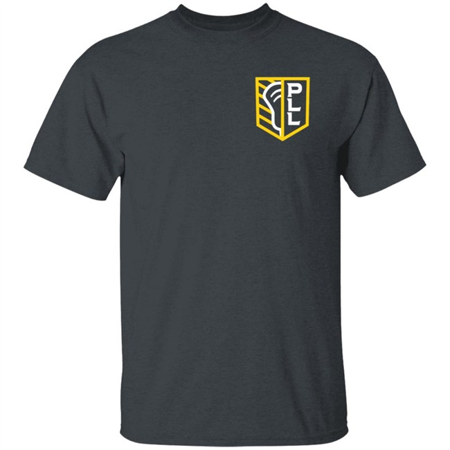 PLL Shield Triblend Premier Lacrosse League T Shirt Premier Lacrosse League T Shirts PLL Shield Triblend T Shirt PLL Shield Triblend Premier Lacrosse League T Shirt Premier Lacrosse League T Shirts PLL Shield Triblend T Shirt