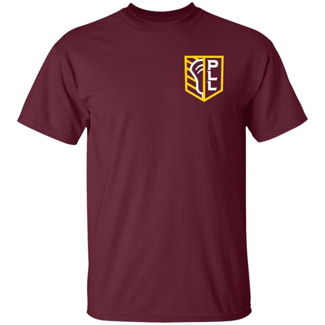 PLL Shield Triblend Premier Lacrosse League T Shirt Premier Lacrosse League T Shirts PLL Shield Triblend T Shirt PLL Shield Triblend Premier Lacrosse League T Shirt Premier Lacrosse League T Shirts PLL Shield Triblend T Shirt
