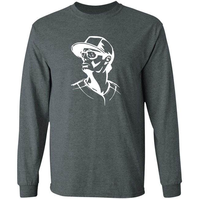 World Series Nice Swing Bitch Shirt World Series Nice Swing Bitch Shirt