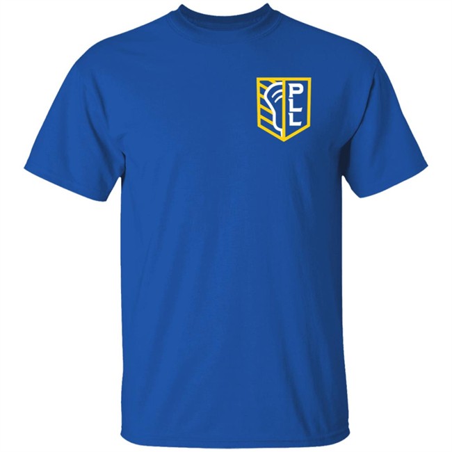 PLL Shield Triblend Premier Lacrosse League T Shirt Premier Lacrosse League T Shirts PLL Shield Triblend T Shirt PLL Shield Triblend Premier Lacrosse League T Shirt Premier Lacrosse League T Shirts PLL Shield Triblend T Shirt