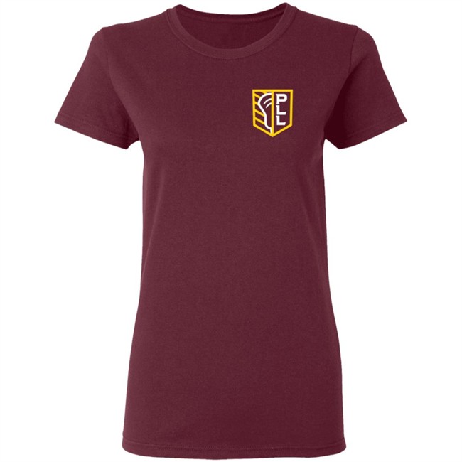 PLL Shield Triblend Premier Lacrosse League T Shirt Premier Lacrosse League T Shirts PLL Shield Triblend T Shirt PLL Shield Triblend Premier Lacrosse League T Shirt Premier Lacrosse League T Shirts PLL Shield Triblend T Shirt