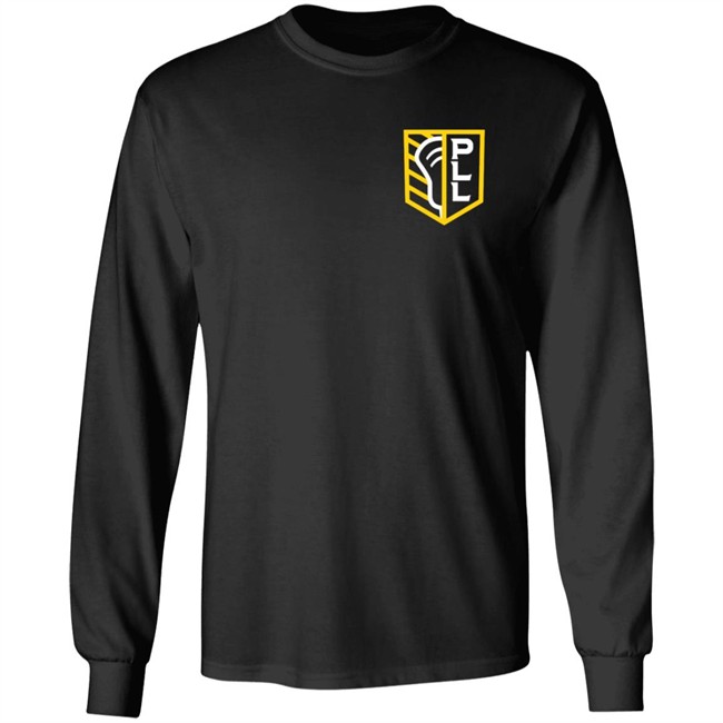 PLL Shield Triblend Premier Lacrosse League T Shirt Premier Lacrosse League T Shirts PLL Shield Triblend T Shirt PLL Shield Triblend Premier Lacrosse League T Shirt Premier Lacrosse League T Shirts PLL Shield Triblend T Shirt