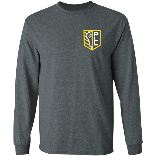 PLL Shield Triblend Premier Lacrosse League T Shirt Premier Lacrosse League T Shirts PLL Shield Triblend T Shirt PLL Shield Triblend Premier Lacrosse League T Shirt Premier Lacrosse League T Shirts PLL Shield Triblend T Shirt