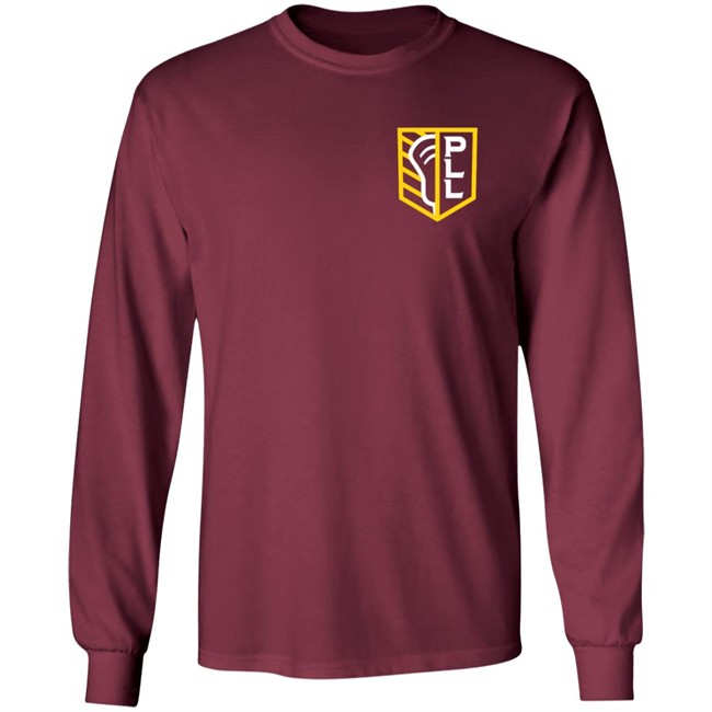 PLL Shield Triblend Premier Lacrosse League T Shirt Premier Lacrosse League T Shirts PLL Shield Triblend T Shirt PLL Shield Triblend Premier Lacrosse League T Shirt Premier Lacrosse League T Shirts PLL Shield Triblend T Shirt