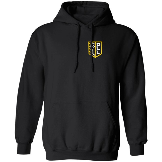 PLL Shield Triblend Premier Lacrosse League T Shirt Premier Lacrosse League T Shirts PLL Shield Triblend T Shirt PLL Shield Triblend Premier Lacrosse League T Shirt Premier Lacrosse League T Shirts PLL Shield Triblend T Shirt