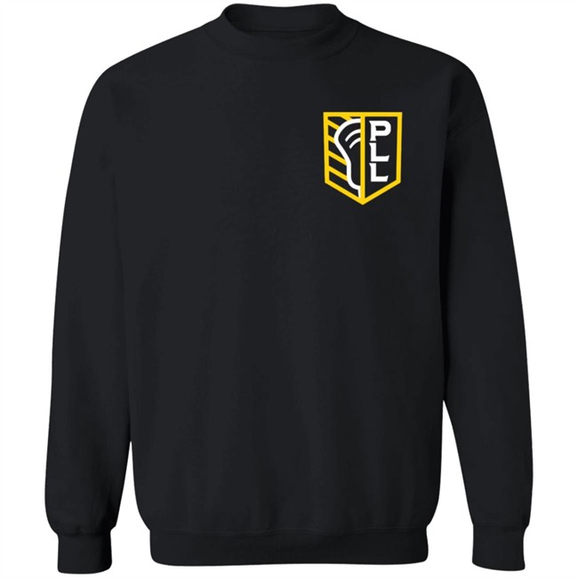 PLL Shield Triblend Premier Lacrosse League T Shirt Premier Lacrosse League T Shirts PLL Shield Triblend T Shirt PLL Shield Triblend Premier Lacrosse League T Shirt Premier Lacrosse League T Shirts PLL Shield Triblend T Shirt