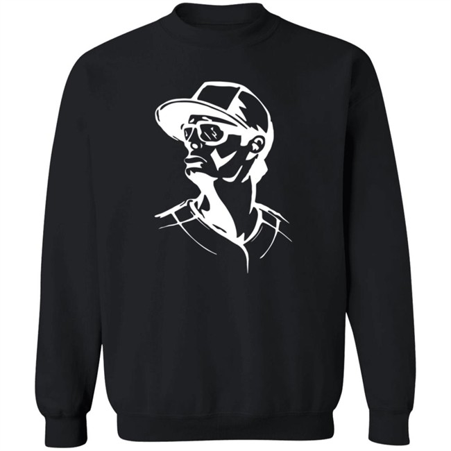 World Series Nice Swing Bitch Shirt World Series Nice Swing Bitch Shirt