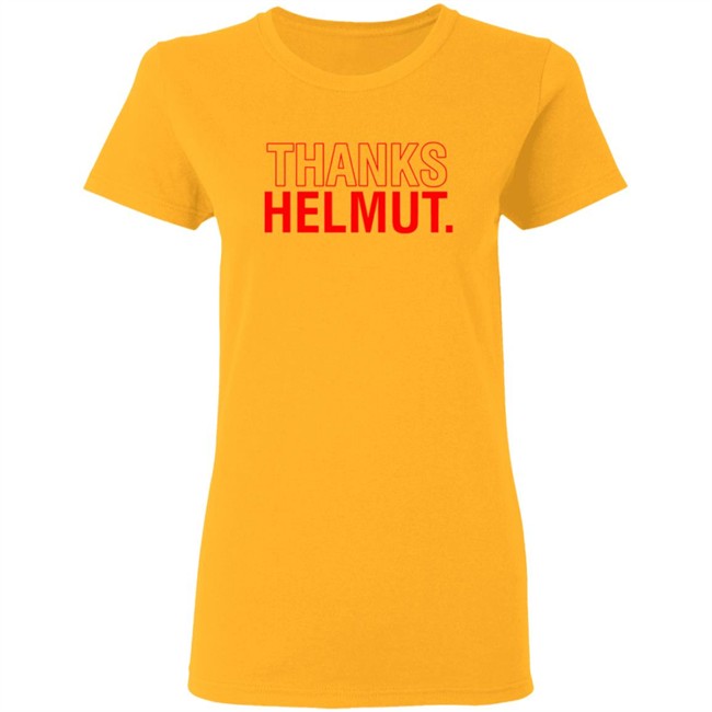 Thanks Standard Helmut Lang Shirt Helmut Lang T Shirts Helmut Lang Merch Thanks! Standard T Shirt Thanks Helmut Shirt Thanks Standard Helmut Lang Shirt Helmut Lang T Shirts Helmut Lang Merch Thanks! Standard T Shirt Thanks Helmut Shirt