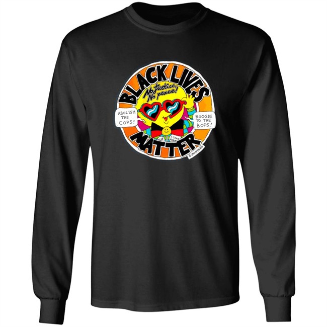 Bjenny Montero BLM Hoodie Bjenny Montero Merch Bjenny Montero Hoodies Sweatshirt BLM Hoodie Sweatshirt Bjenny Montero BLM Hoodie Bjenny Montero Merch Bjenny Montero Hoodies Sweatshirt BLM Hoodie Sweatshirt