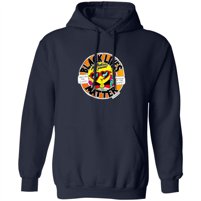 Bjenny Montero BLM Hoodie Bjenny Montero Merch Bjenny Montero Hoodies Sweatshirt BLM Hoodie Sweatshirt Bjenny Montero BLM Hoodie Bjenny Montero Merch Bjenny Montero Hoodies Sweatshirt BLM Hoodie Sweatshirt
