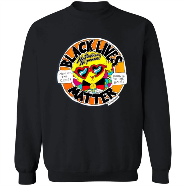 Bjenny Montero BLM Hoodie Bjenny Montero Merch Bjenny Montero Hoodies Sweatshirt BLM Hoodie Sweatshirt Bjenny Montero BLM Hoodie Bjenny Montero Merch Bjenny Montero Hoodies Sweatshirt BLM Hoodie Sweatshirt