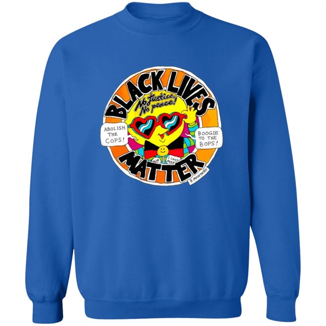 Bjenny Montero BLM Hoodie Bjenny Montero Merch Bjenny Montero Hoodies Sweatshirt BLM Hoodie Sweatshirt Bjenny Montero BLM Hoodie Bjenny Montero Merch Bjenny Montero Hoodies Sweatshirt BLM Hoodie Sweatshirt