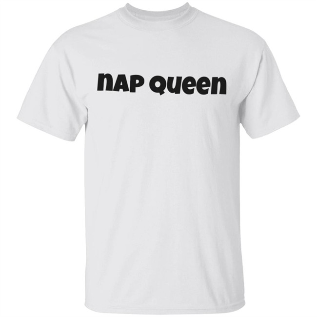 Nap Queen Again Sweatshirt Giant Hoodies White Sweatshirt Nap Queen Again Sweatshirt Giant Hoodies White Sweatshirt