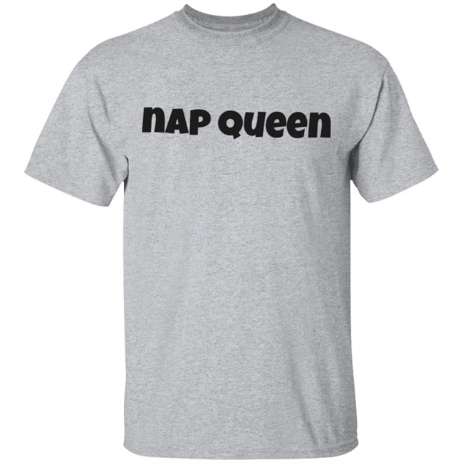 Nap Queen Again Sweatshirt Giant Hoodies White Sweatshirt Nap Queen Again Sweatshirt Giant Hoodies White Sweatshirt